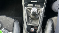 Vauxhall Grandland 1.2 Turbo Ultimate 5dr Petrol Hatchback